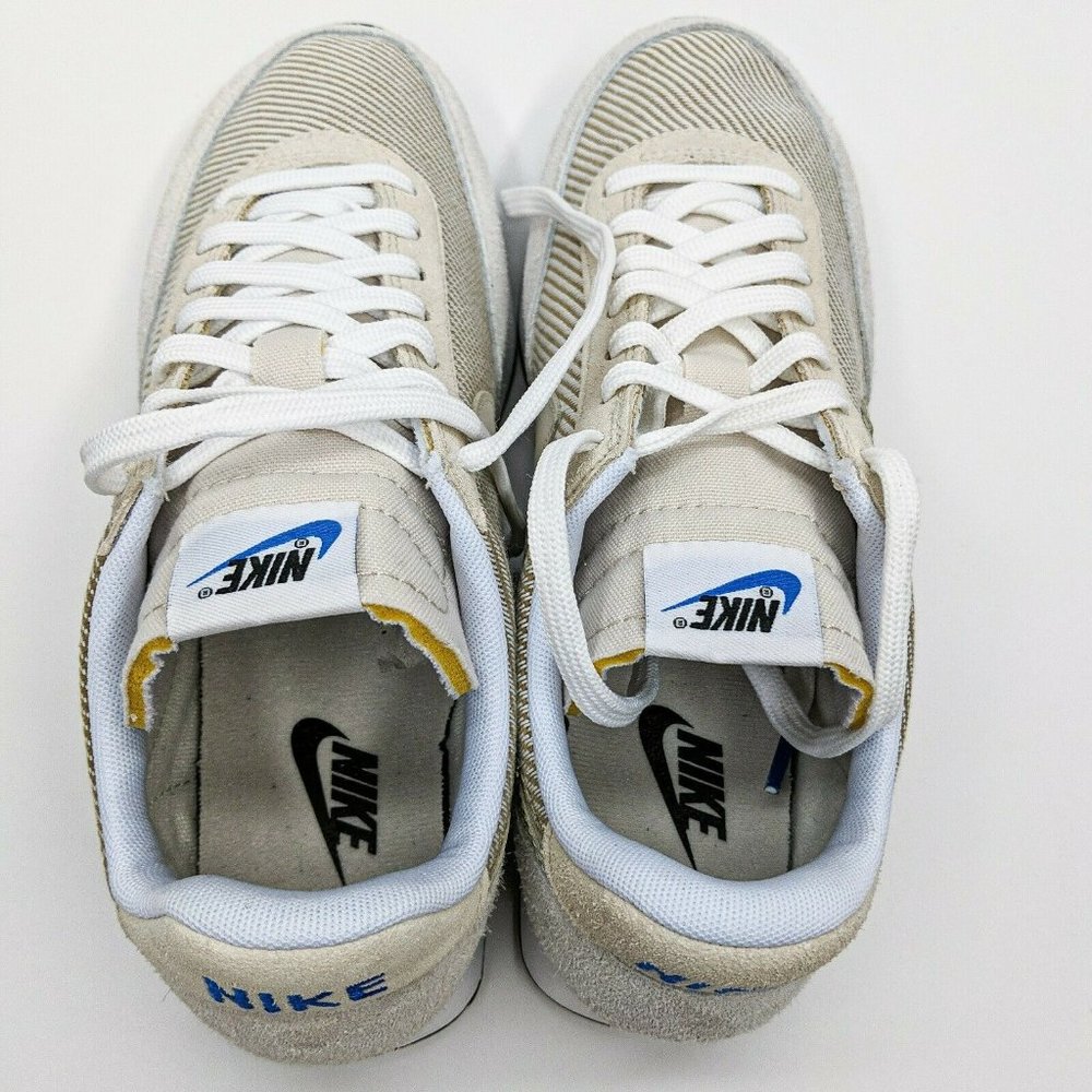 Nike Air Tailwind 79 SE Men's Athletic Running - Picture 6 of 11